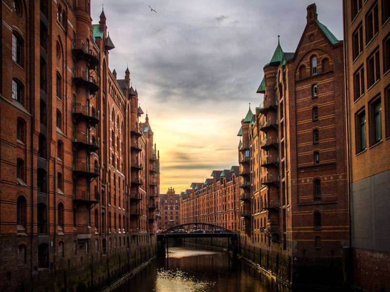 Najlepsze atrakcje na spontaniczny wypad – co robić, gdy masz ochotę na coś nowego?